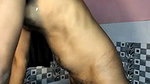 Dreamgirl_129 stripchat ticket show