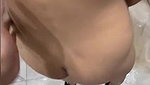 fuckherharddd stripchat ticket show