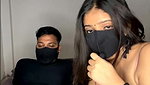 TeaseMeTina stripchat ticket show