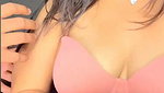 TeaseMeTina stripchat ticket show