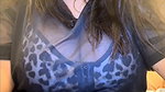 Simar_punjabi stripchat ticket show