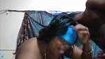 Anubabysk12 stripchat ticket show