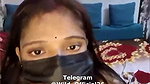 Aahanaaa stripchat ticket show