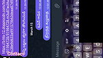 Unlimited-cpl stripchat ticket show