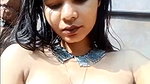 Cut_kabita stripchat ticket show