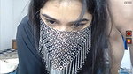 Karandeep_punjab stripchat ticket show