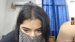 Karandeep_punjab stripchat ticket show