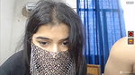 Karandeep_punjab stripchat ticket show