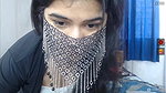 Karandeep_punjab stripchat ticket show