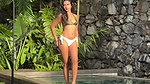 vishika bikini  2