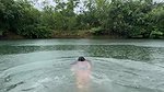 vishika bikini  2