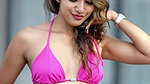 vishika bikini  2