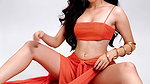 DIVYA BHARATHI SENSUOUS DIVA STRIP NAKED AI EDIT VIDEO  2