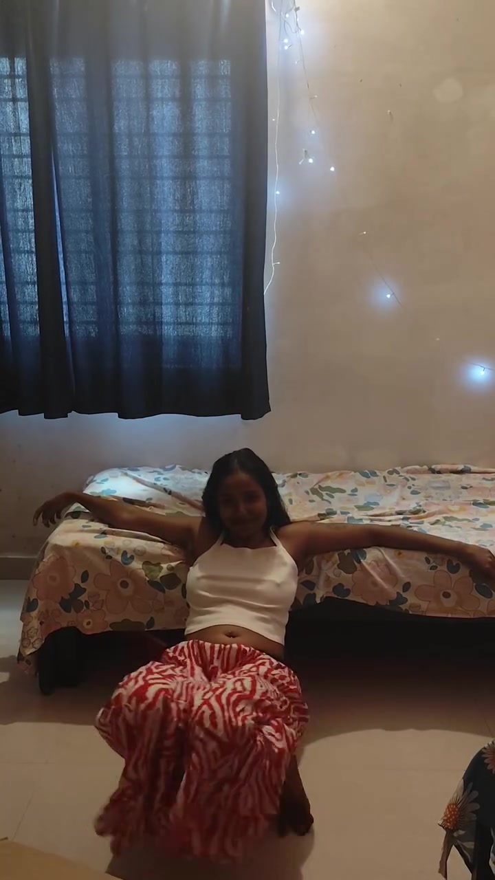 Frame 10