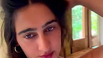 MEGHA SHUKLA LUSTY BABE SHOW HER AMPLE CLEVAGE  2