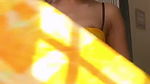 RITU DESI SEDUCTRESS BABE SEXY MIDRIFF AND CLEAVAGE EXPOSE IN SAREE  2
