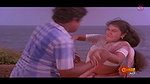Anuragi – Compilation Urvashi Surya HD WebDL  2