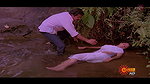 Anuragi – Compilation Urvashi Surya HD WebDL  2