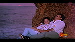 Anuragi – Compilation Urvashi Surya HD WebDL  2