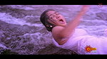 Anuragi – Compilation Urvashi Surya HD WebDL  2