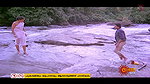 Anuragi – Compilation Urvashi Surya HD WebDL  2