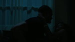 Daisy Montgomery, Amanda Ottosson My Dinner with Herv╤â 2018 1080p  2