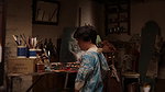 Daisy Montgomery, Amanda Ottosson My Dinner with Herv╤â 2018 1080p  2