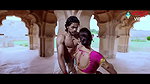 Hot booby actress enjoyed fully by lucky guy  2