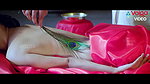 Hot booby actress enjoyed fully by lucky guy  2