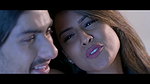 Hot nia sharma multiple smooching sensual romantic song  2