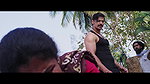 Lakshmi Mandya and Veena Sundar Hot Rape scenes-Damayanthi 2019 True Web  2