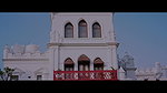 Lakshmi Mandya and Veena Sundar Hot Rape scenes-Damayanthi 2019 True Web  2