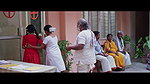 Lakshmi Mandya and Veena Sundar Hot Rape scenes-Damayanthi 2019 True Web  2