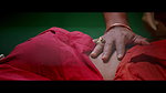 Lakshmi Mandya and Veena Sundar Hot Rape scenes-Damayanthi 2019 True Web  2