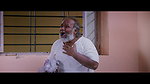 Lakshmi Mandya and Veena Sundar Hot Rape scenes-Damayanthi 2019 True Web  2