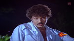 Naanu Nanna Hendthi – Compilation Anuradha Udaya HD WebDL  2