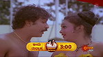 Naanu Nanna Hendthi – Compilation Anuradha Udaya HD WebDL  2