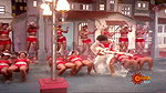 Naanu Nanna Hendthi – Yaare Neenu Roja Hoove Actresses Udaya HD WebDL  2
