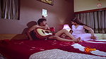 Naanu_Nan_Hendthi_joined