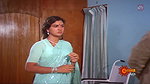 Naanu_Nan_Hendthi_joined