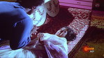 Naanu_Nan_Hendthi_joined