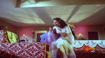 Naanu_Nan_Hendthi_joined