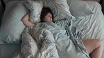 Rhona Rees FREYA 2020 1080p  2