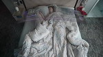 Rhona Rees FREYA 2020 1080p  2