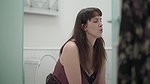 Rhona Rees FREYA 2020 1080p  2