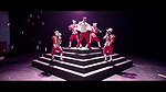 Sanchita Shetty Juicy Navel Hot Thighs Pits Seduction Sexy Song – Devadas Brothers  2
