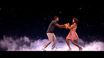 Sanchita Shetty Juicy Navel Hot Thighs Pits Seduction Sexy Song – Devadas Brothers  2