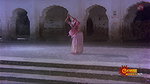 Sirivennela – Compilation Moon Moon Sen & Suhasini Gemini Movies HD WebDL  2