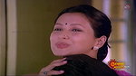 Sirivennela – Compilation Moon Moon Sen & Suhasini Gemini Movies HD WebDL  2