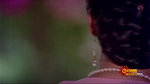 Sirivennela – Compilation Moon Moon Sen & Suhasini Gemini Movies HD WebDL  2